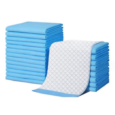  Dog Training pee pads