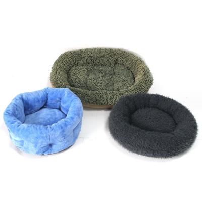 dog beds