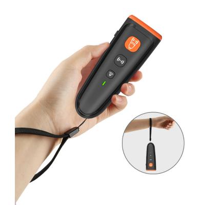 ultrasonic pet dog training device